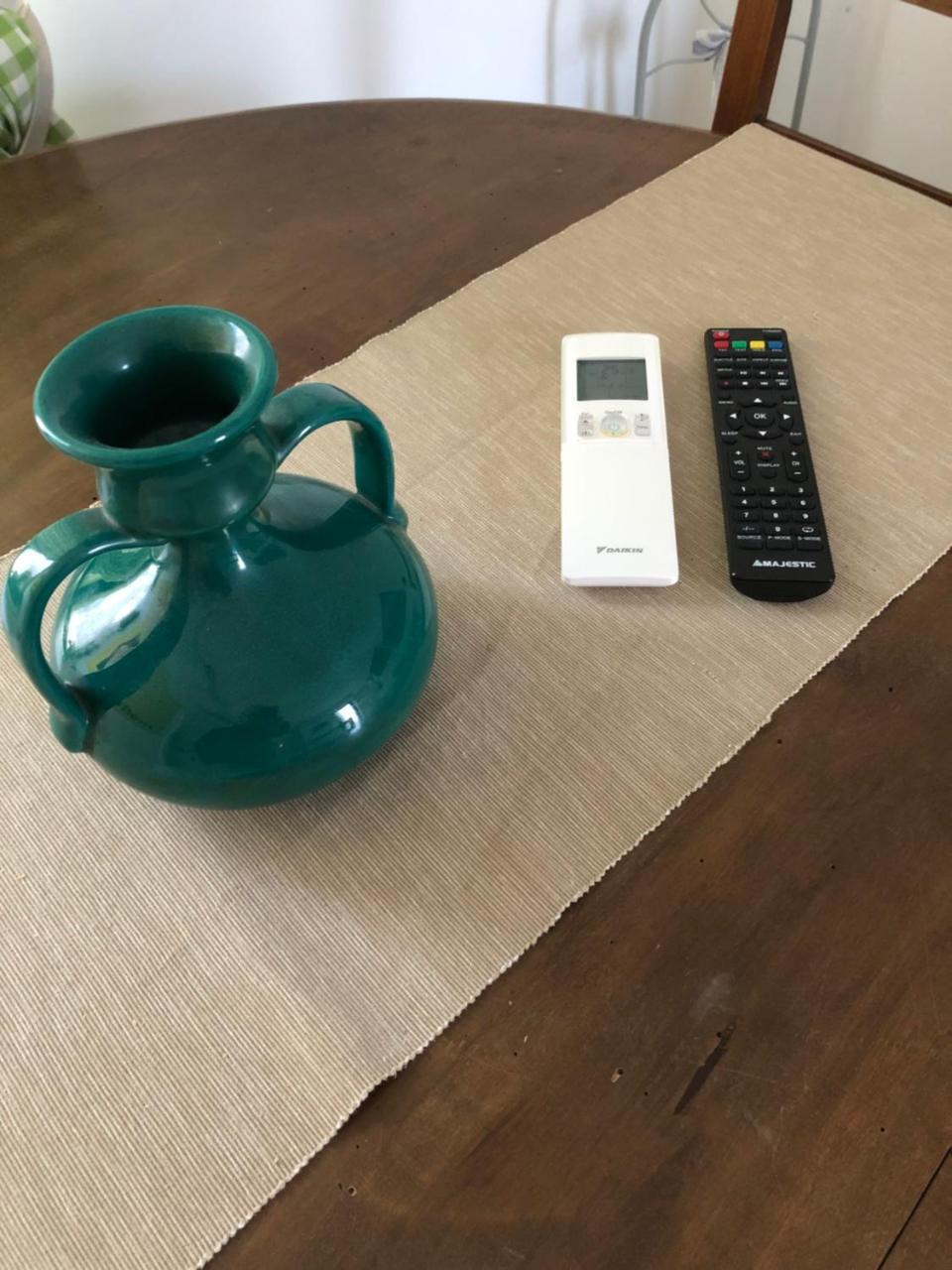 Appartement L'Ago Nel Pagliaio à Turbigo Extérieur photo